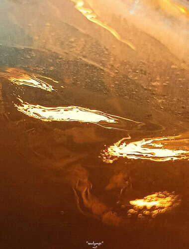 "eaulympe" de A.V.P.9, Fotografía a la venta en Singulart