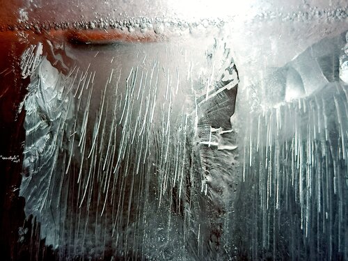 "Eaustyle" de A.V.P.9, Fotografía a la venta en Singulart