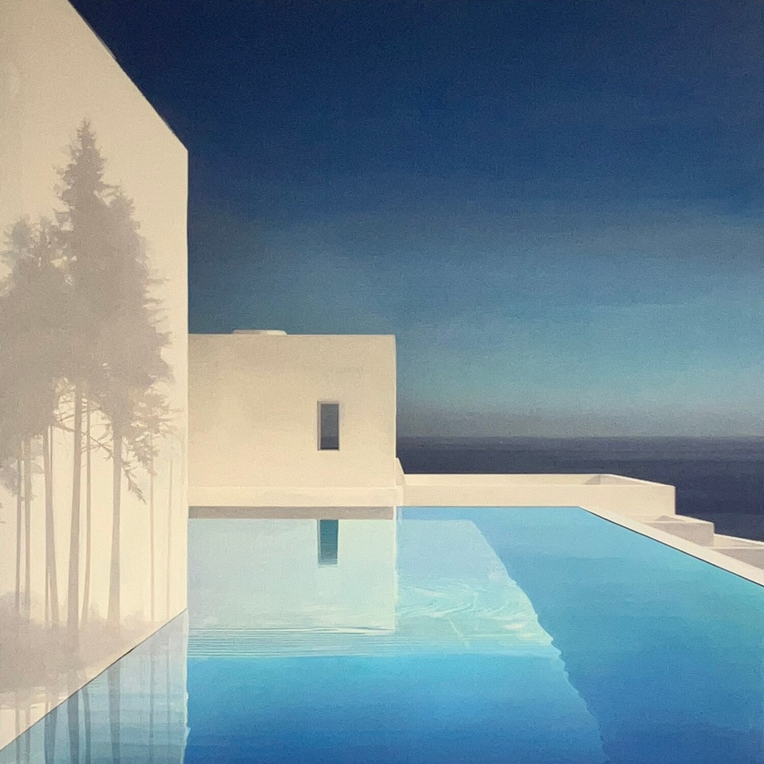 ESSENTIA XII Toni Bennasar