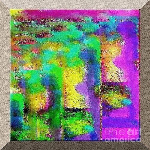 Goddess Reborn by Tammie LaMountain, Other Media for Sale on Singulart