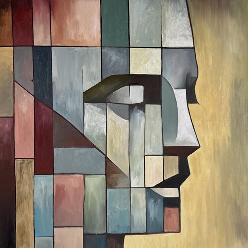 Yelyzaveta Vysokopoiasna