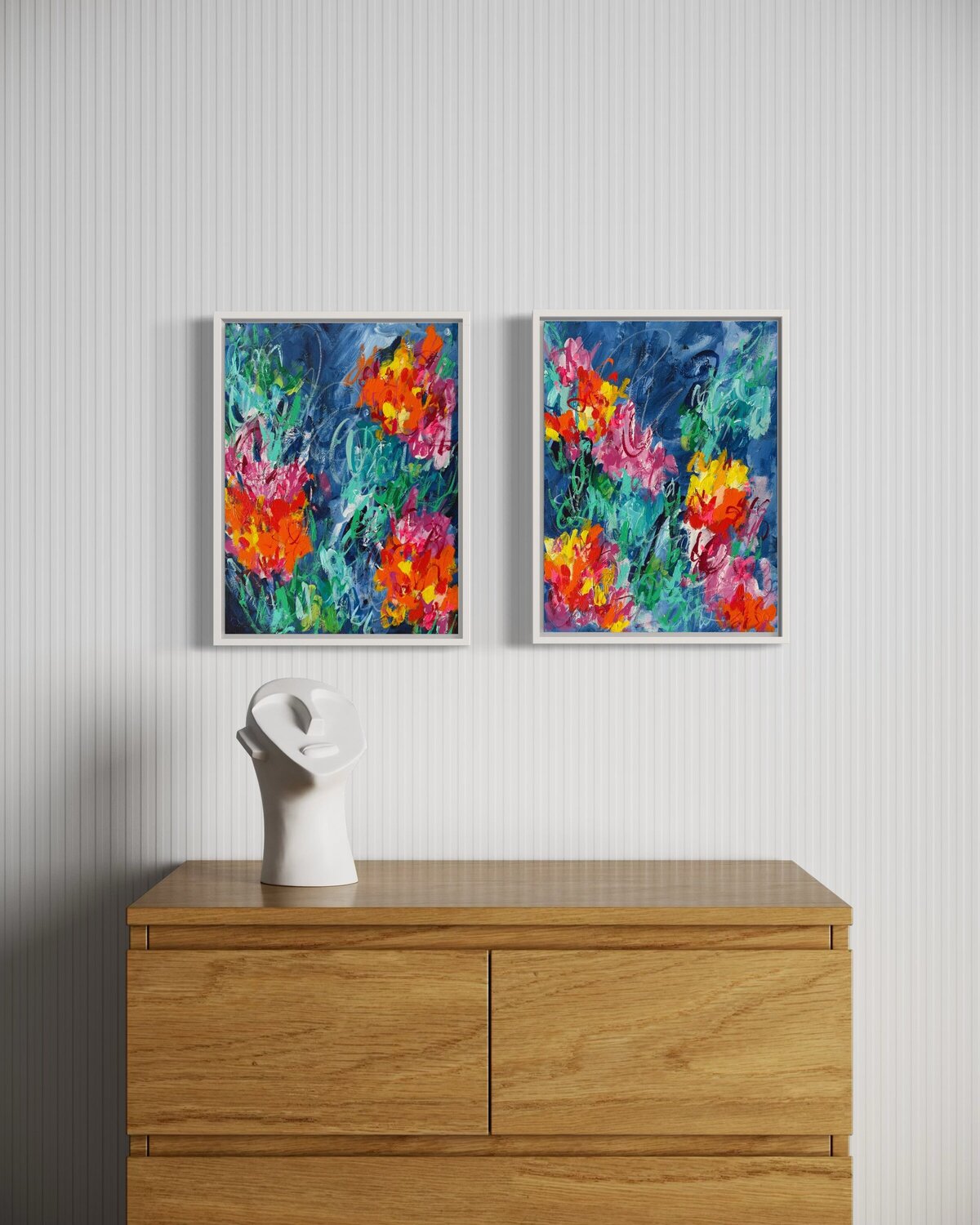 抽象絵画販売 : 現代抽象絵画をオンラインショッピング - SINGULART