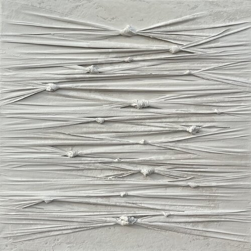 Confini Avorio de Fabio Pietrantonio, Otros medios a la venta en Singulart