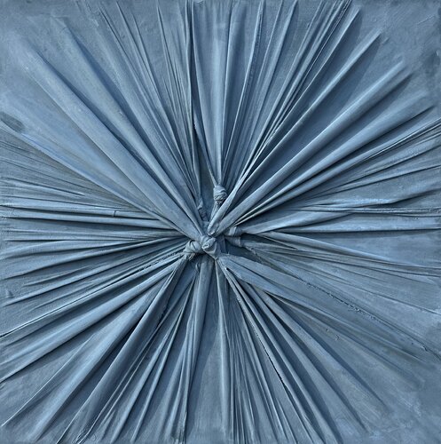 Confini Blu de Fabio Pietrantonio, Otros medios a la venta en Singulart