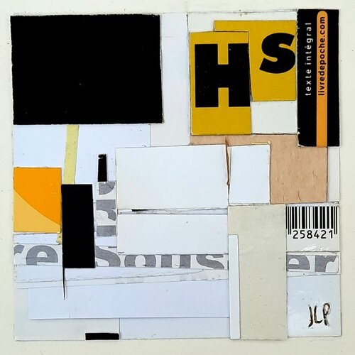 H.S. JLP
