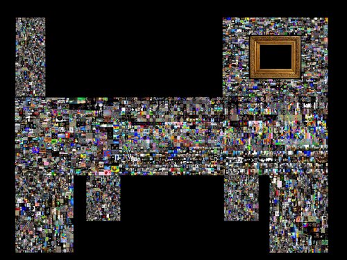 Unreasonable Catalog JLP