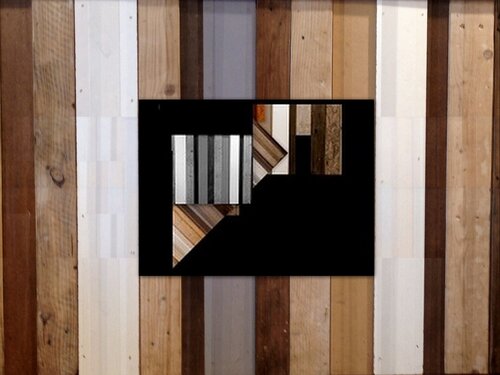 Design-Nature by JLP, Digital for Sale on Singulart