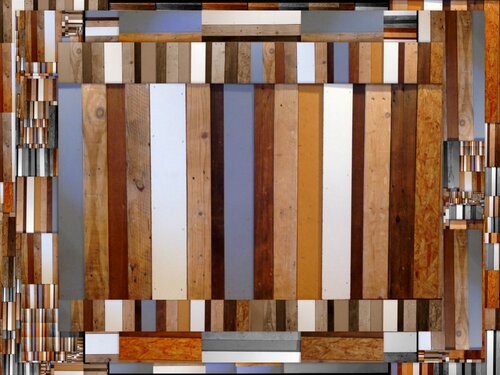 Nature-Composition van JLP, Digitaal te koop op Singulart