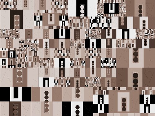 Chess Game JLP