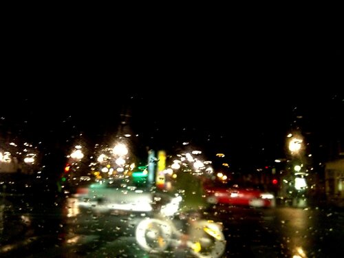 Bike in Paris JLP