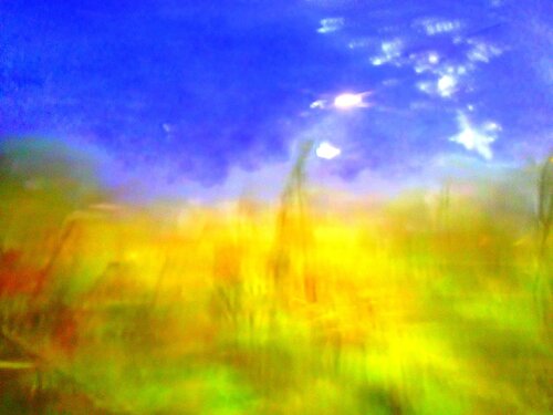 Luminous Landscape JLP