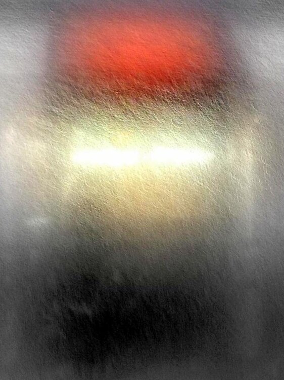 Photographic Curiosity JLP