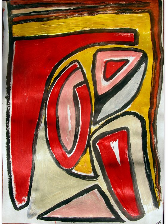 Pulp JLP