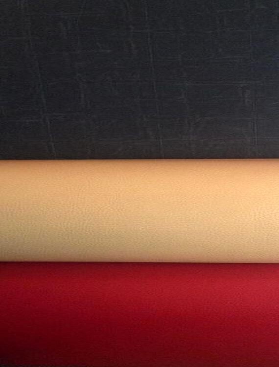 Brasserie sofa "Au clair de Lune" JLP