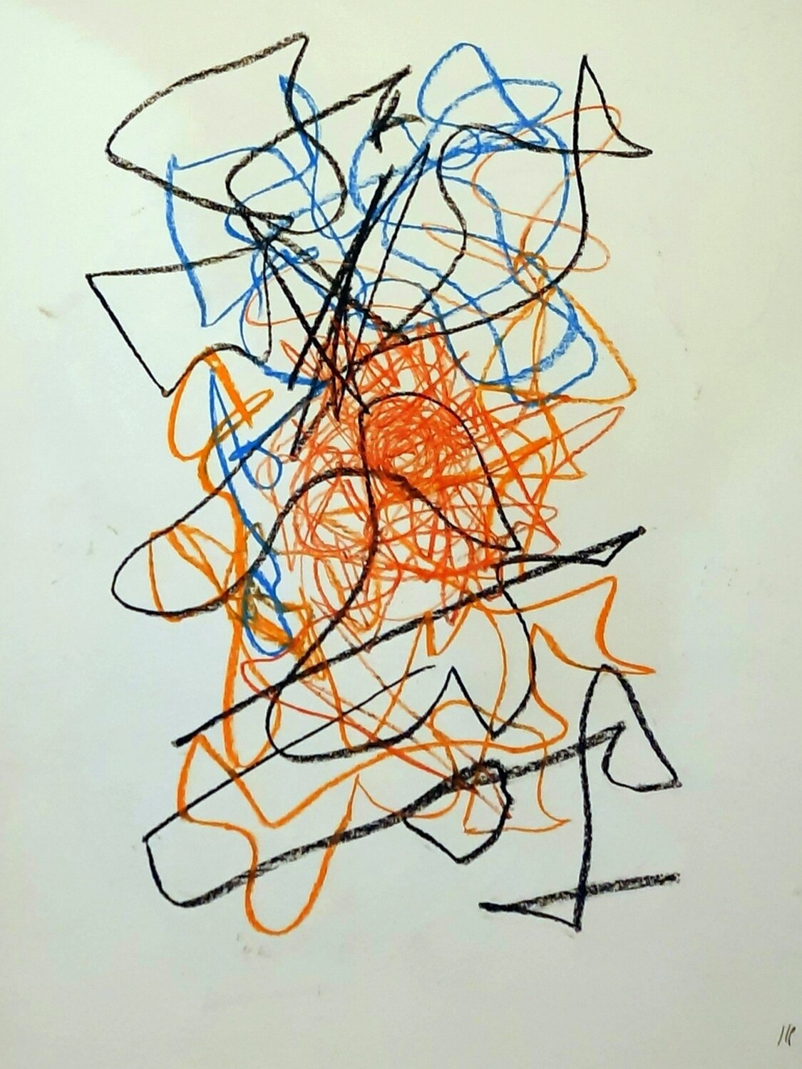 Pastel (4) JLP