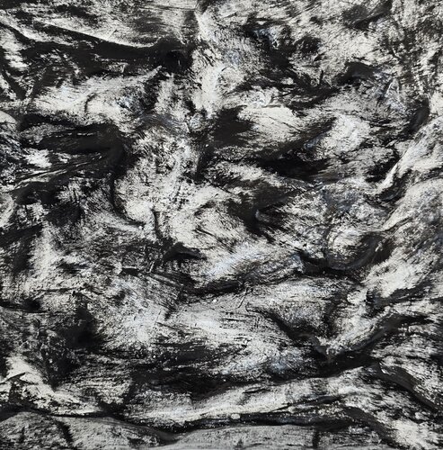 Storm van Daria Luhova, Schilderij te koop op Singulart