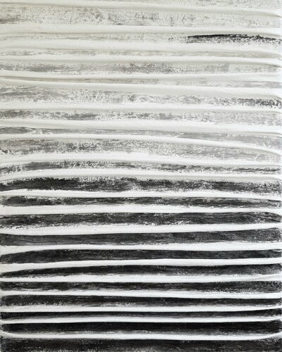 Dawn van Daria Luhova, Schilderij te koop op Singulart