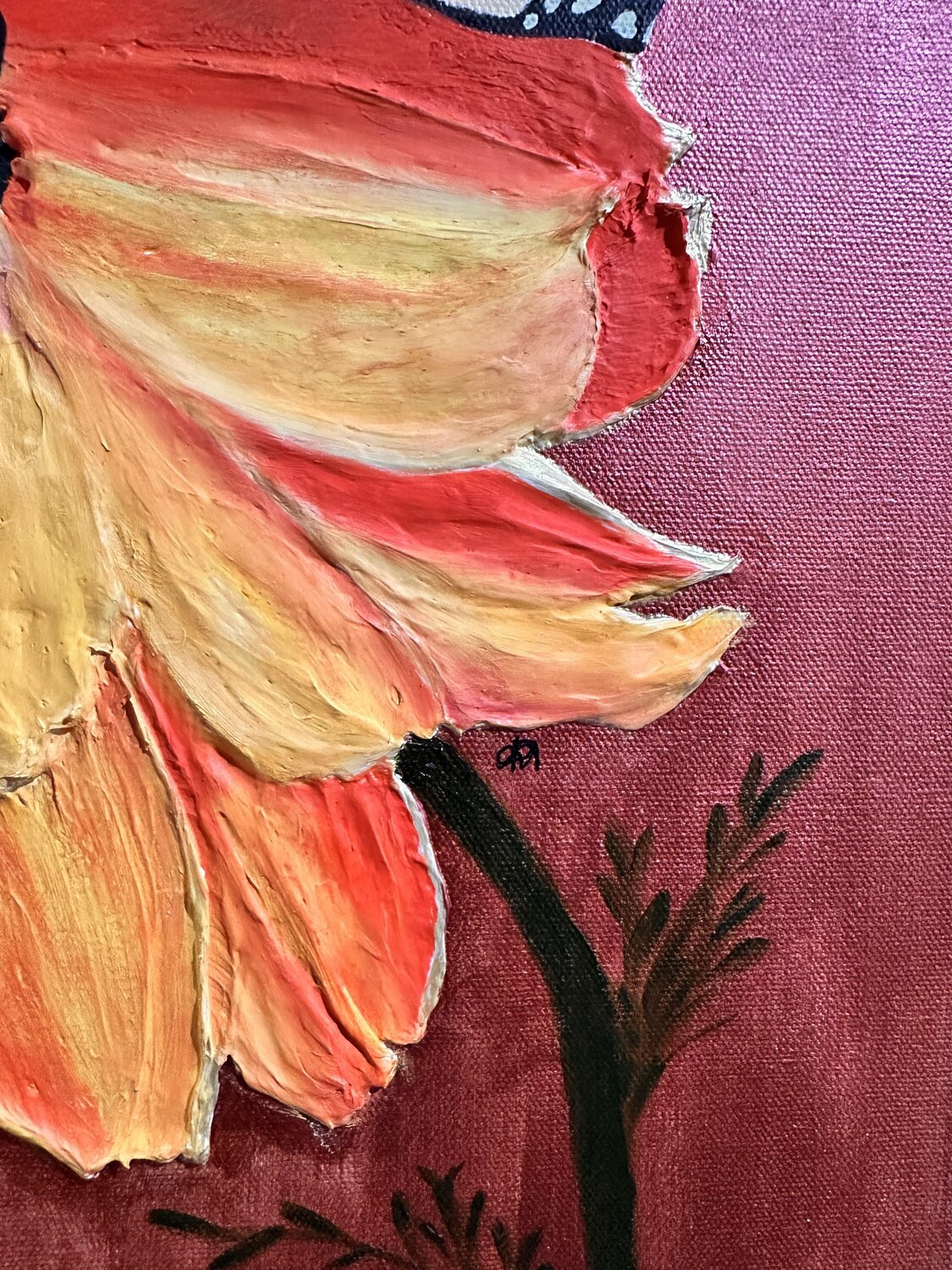 ファインアート 絵画 油絵 アート 絵画 アート 絵画 Zx Paintings for Sale - Fine Art America