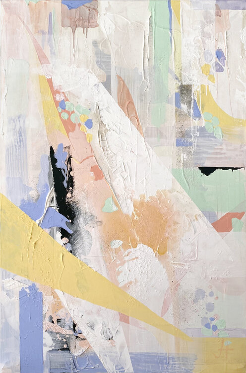 2021-01 Juliane Herrmann