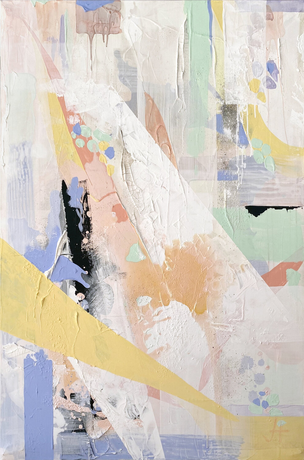 2021-01 Juliane Herrmann