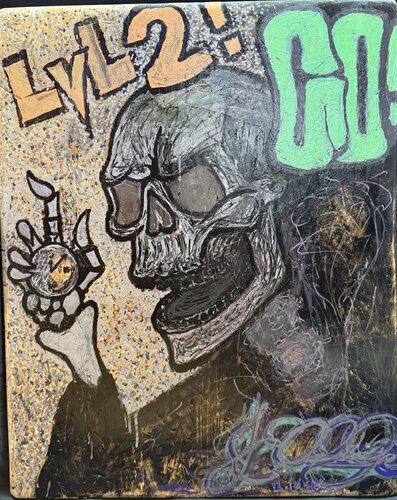 Clyv クリーヴ 版画 絵画「リールストリート」 2025年最新】clyv