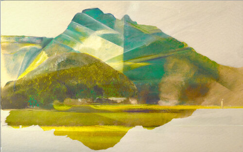 timeless Tegernsee Bernhard Maria Moehnle