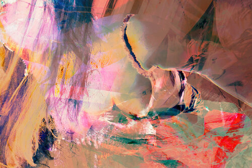 xpld_4375_0226 by Klaus Damm, Digital for Sale on Singulart