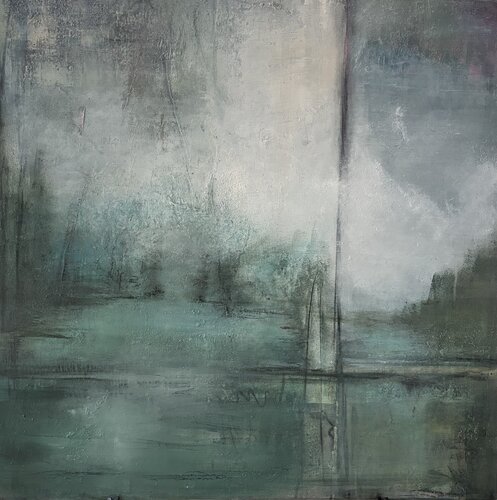 Irmgard Risch