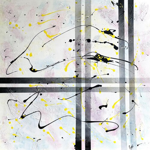 SOMEWHERE Rick Smith