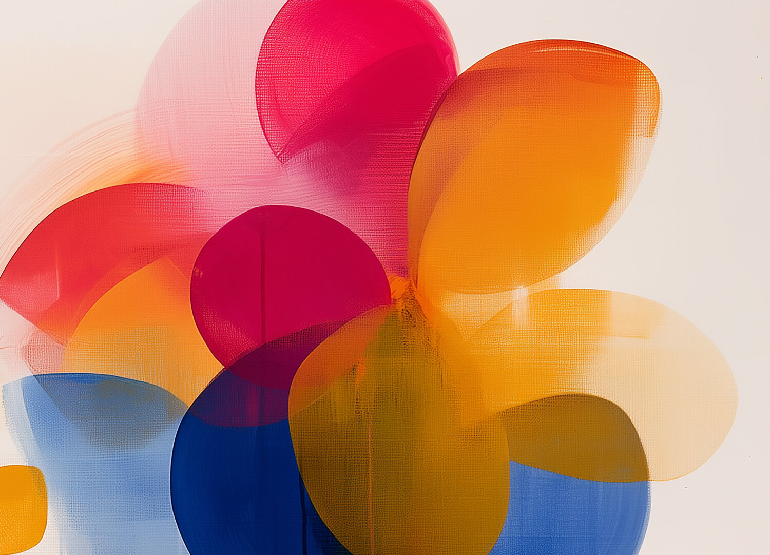 Digitale Kunst te Koop: Koop gedigitaliseerde kunst en digitale tekeningen  - SINGULART, image size:1500x1081