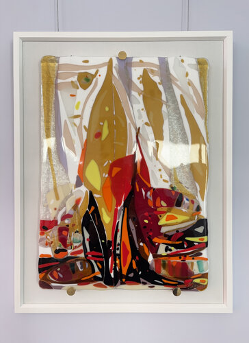 Southern Breeze von Ivan Lambrov, Andere Medien kaufen auf Singulart