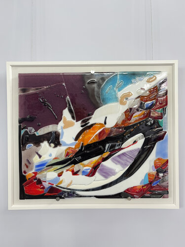 Kuker’s Day van Ivan Lambrov, Andere media te koop op Singulart