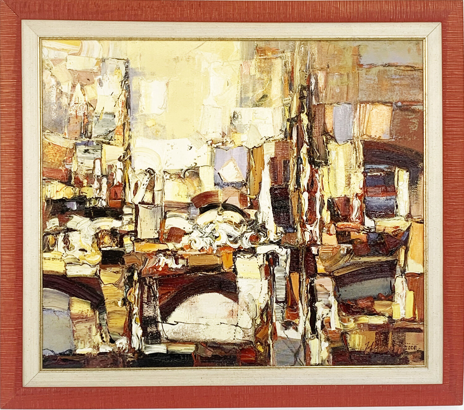 Rhodope Mountain Song Ivan Lambrov