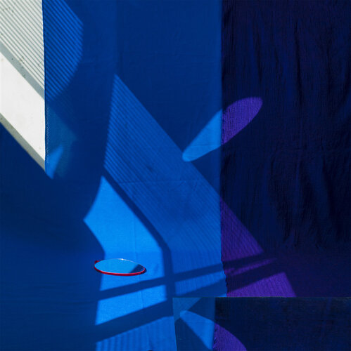 "Created by Light" von L. Besson, Fotografie kaufen auf Singulart