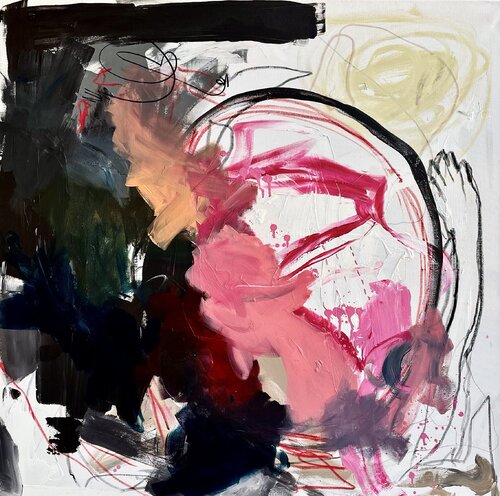 "Reality" Tanya Lytko