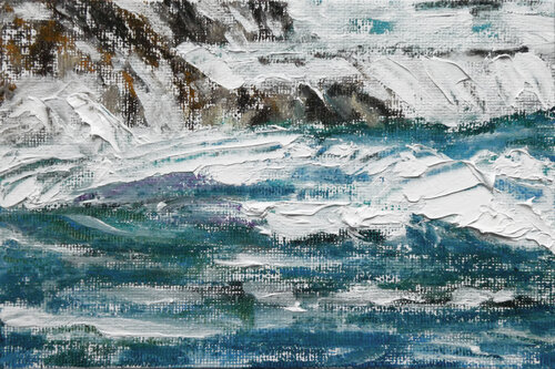 Foam 33 Gabriele Kübler-Mohr