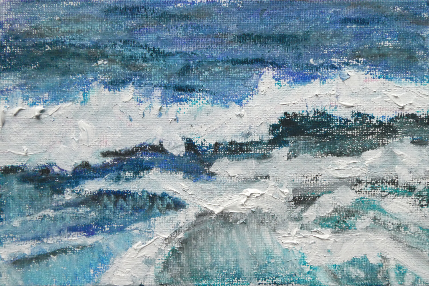 Foam 38 Gabriele Kübler-Mohr