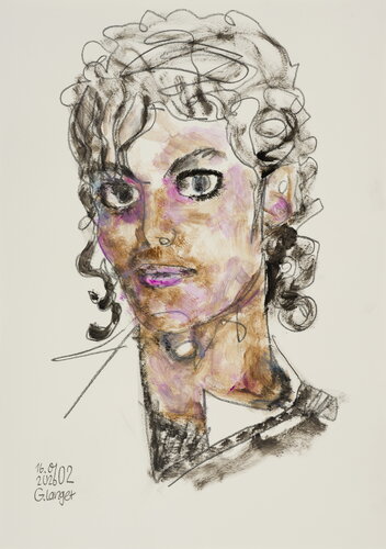 Gunter Langer