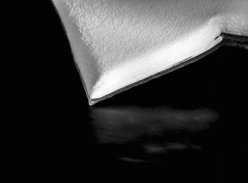 Peak Light van Lee Nordbye, Fotografie te koop op Singulart