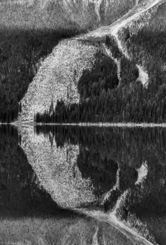 Solitary by Lee Nordbye, Photography for Sale on Singulart
