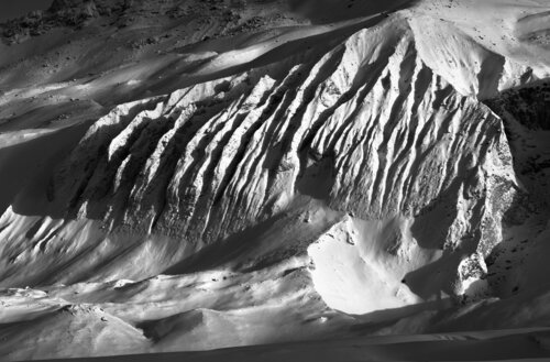 Heavy van Lee Nordbye, Fotografie te koop op Singulart