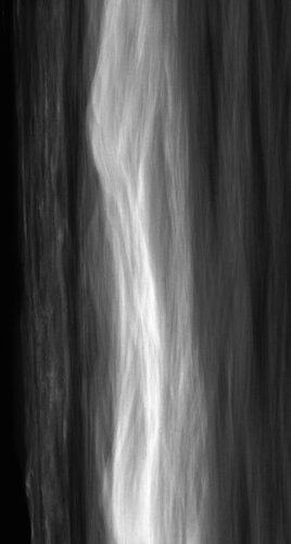 Voice of the Valley van Lee Nordbye, Fotografie te koop op Singulart