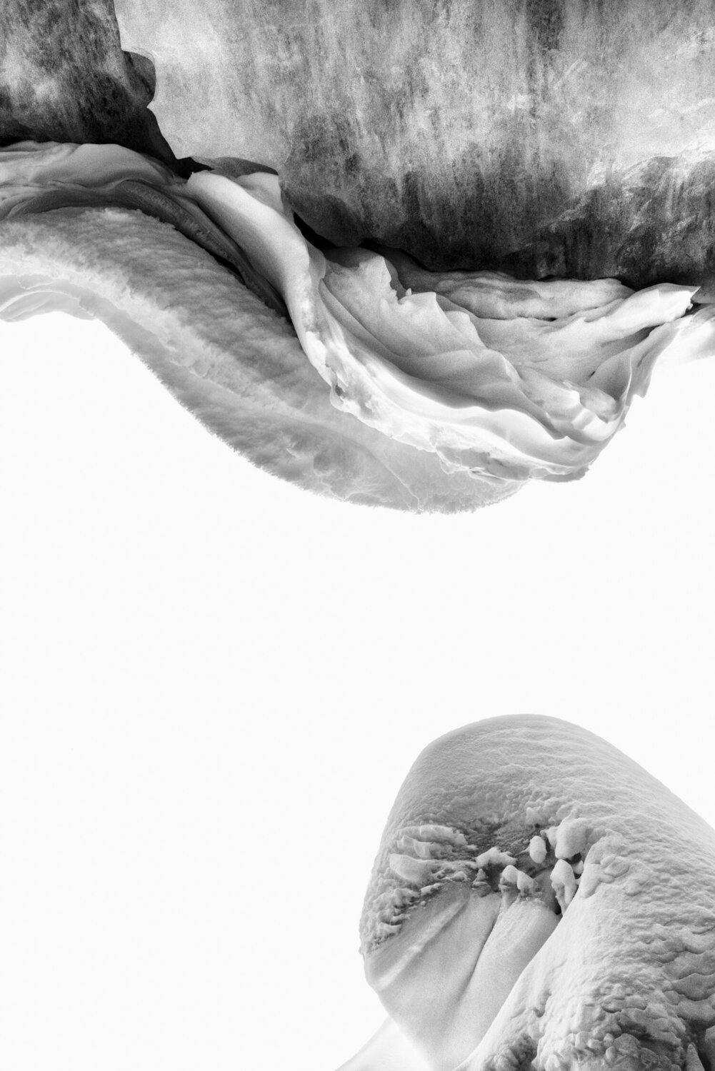 Heavenly Lee Nordbye