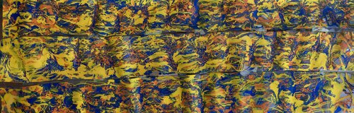 RICERCA di Valter Vari, Pittura in vendita su Singulart