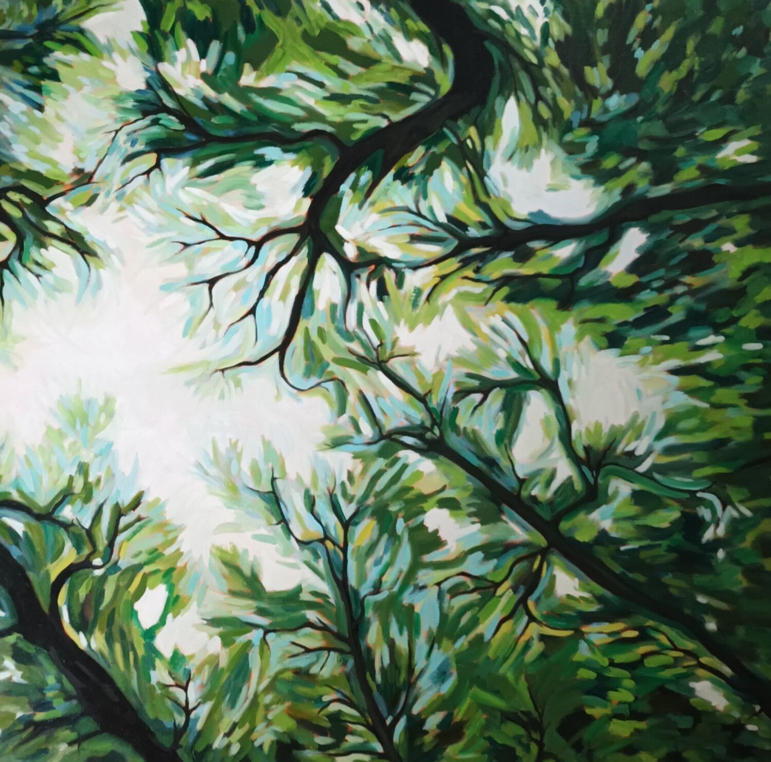 LE NEZ EN L'AIR 2 MURIEL CHAZALON