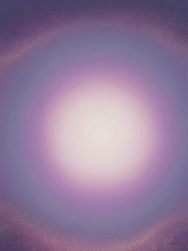 Inner Radiance von Sina Schiebenes, Digital kaufen auf Singulart