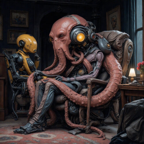 Parts van Werner Fleischmann, Digitaal te koop op Singulart