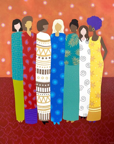 Madeleine Kurtsdotter