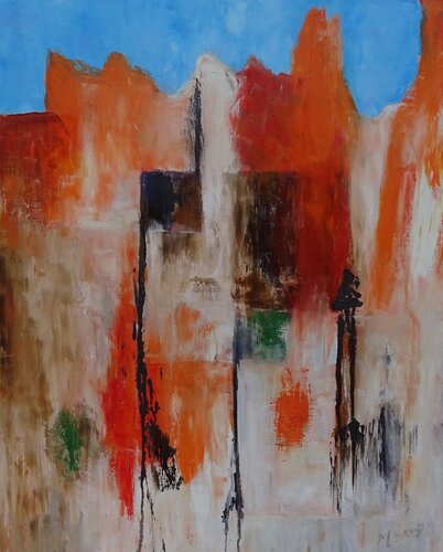 Marcel SAVY