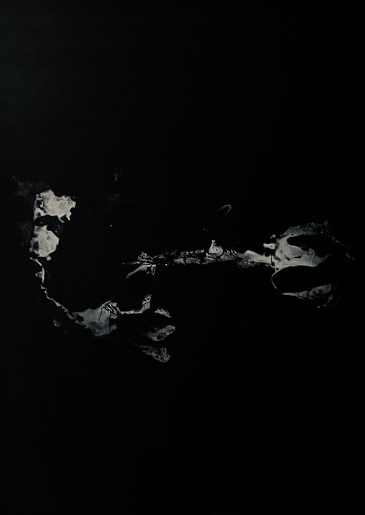 "Of The Future" Anton Kaestner